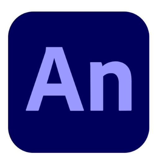 ADOBE ANIMATE PRO TEAMS ML SUB N